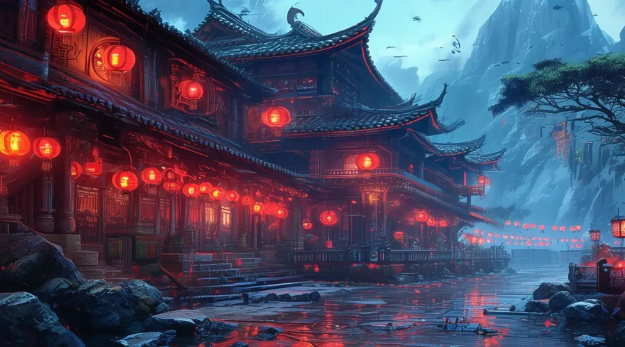英雄枪战兑换码横幅图片2