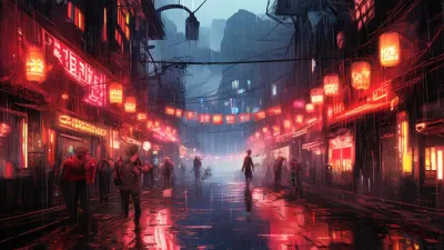 9月5日英雄枪战礼包码新曝光，福利满满